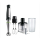 Blender Braun Blender ręczny MultiQuick 7035.XBI
